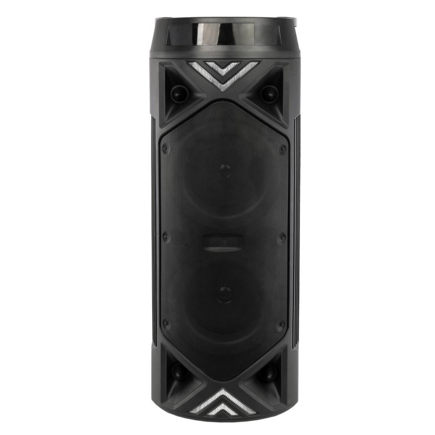 HY-6601,Bluetooth Speaker, Party Speaker, Outdoor Speaker, RGB Speaker, Speaker Factory, Speaker Manufacturer