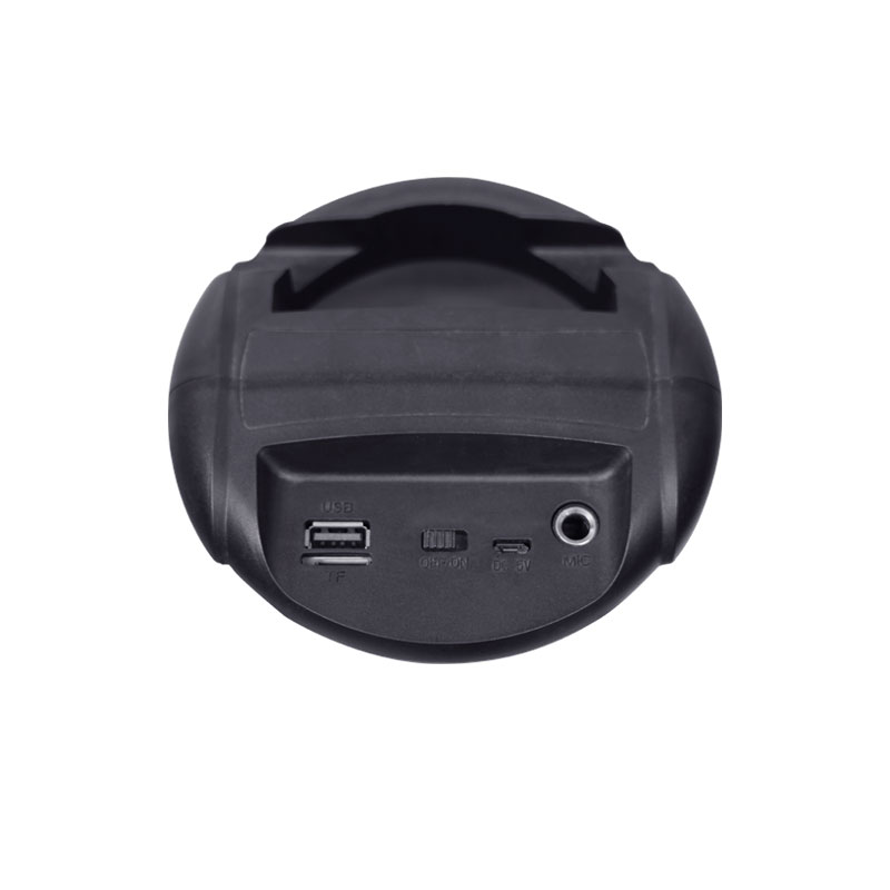 HY-302,Bluetooth Speaker, Party Speaker, Outdoor Speaker, RGB Speaker, Speaker Factory, Speaker Manufacturer