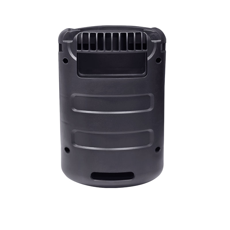 HY-302,Bluetooth Speaker, Party Speaker, Outdoor Speaker, RGB Speaker, Speaker Factory, Speaker Manufacturer