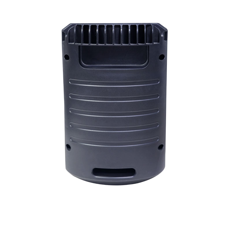 HY-303,Bluetooth Speaker, Party Speaker, Outdoor Speaker, RGB Speaker, Speaker Factory, Speaker Manufacturer