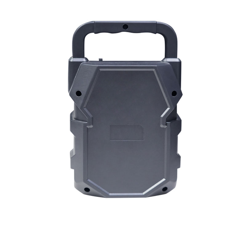 HY-305,Bluetooth Speaker, Party Speaker, Outdoor Speaker, RGB Speaker, Speaker Factory, Speaker Manufacturer