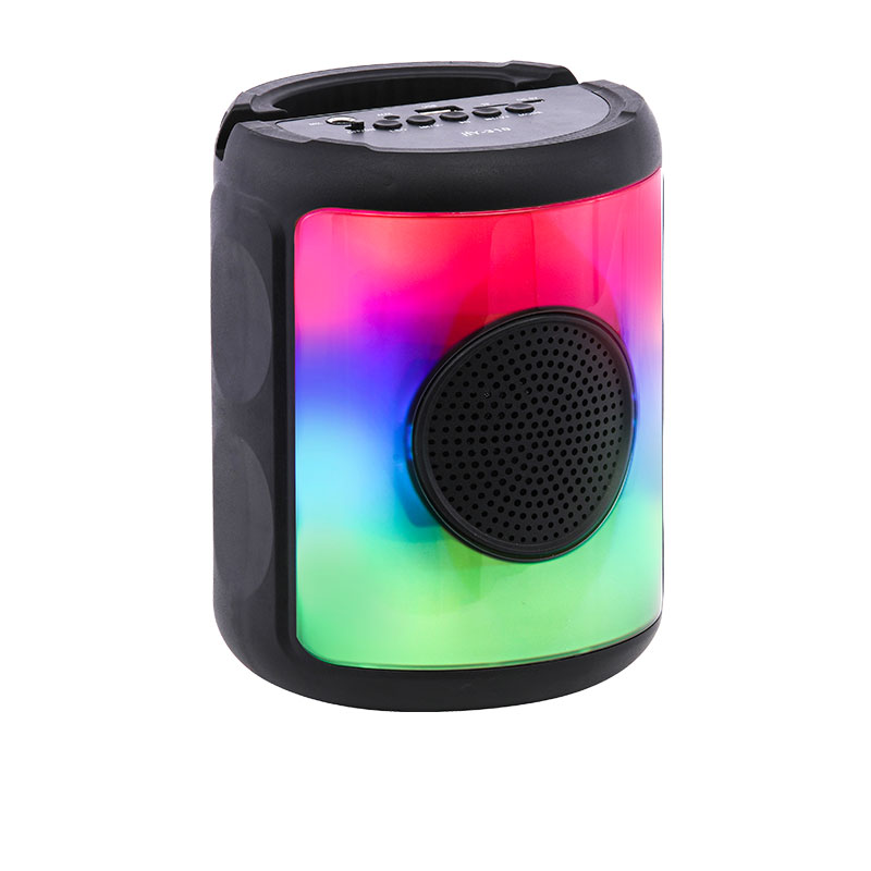 HY-310,Bluetooth Speaker, Party Speaker, Outdoor Speaker, RGB Speaker, Speaker Factory, Speaker Manufacturer