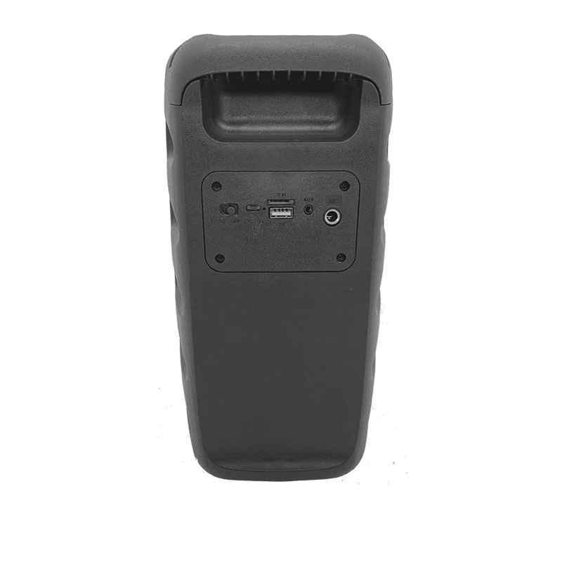 HY-3317,Bluetooth Speaker, Party Speaker, Outdoor Speaker, RGB Speaker, Speaker Factory, Speaker Manufacturer