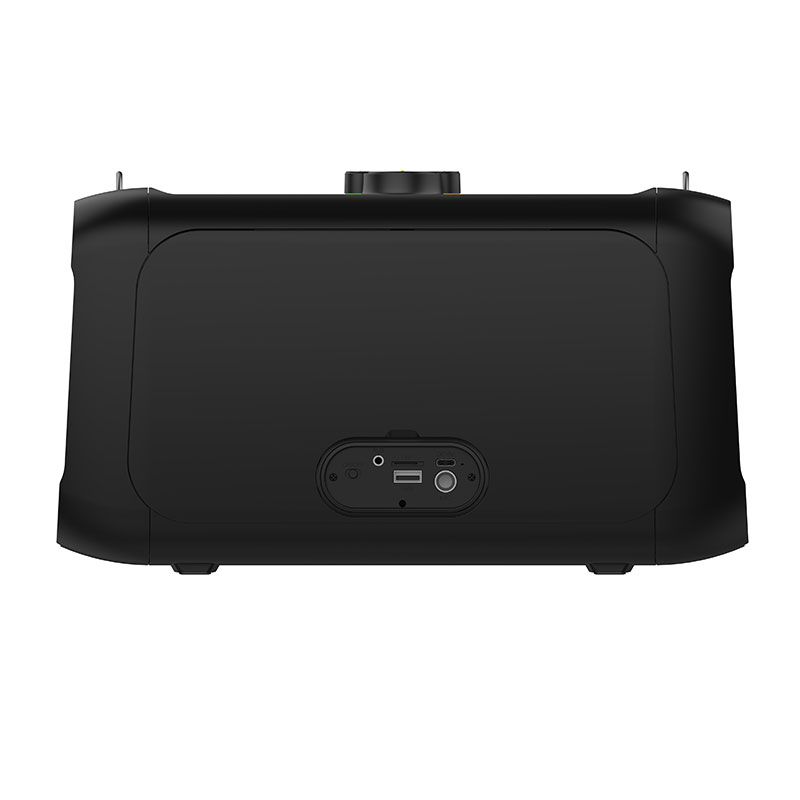 HY-3326,Bluetooth Speaker, Party Speaker, Outdoor Speaker, RGB Speaker, Speaker Factory, Speaker Manufacturer