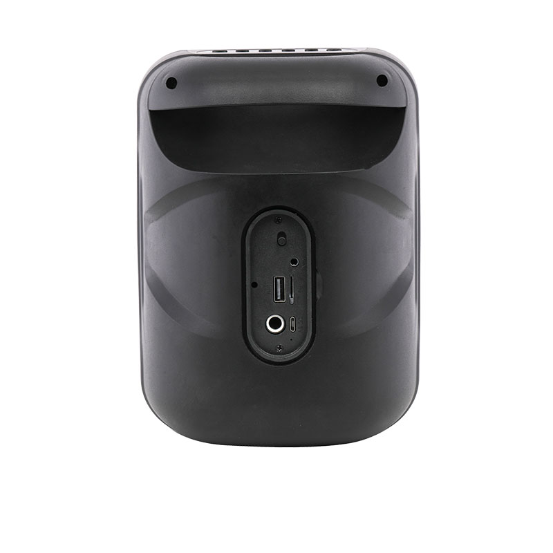 HY-505,Bluetooth Speaker, Party Speaker, Outdoor Speaker, RGB Speaker, Speaker Factory, Speaker Manufacturer