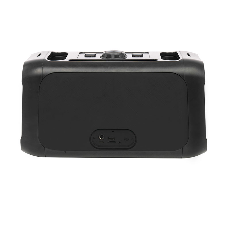 HY-515,Bluetooth Speaker, Party Speaker, Outdoor Speaker, RGB Speaker, Speaker Factory, Speaker Manufacturer