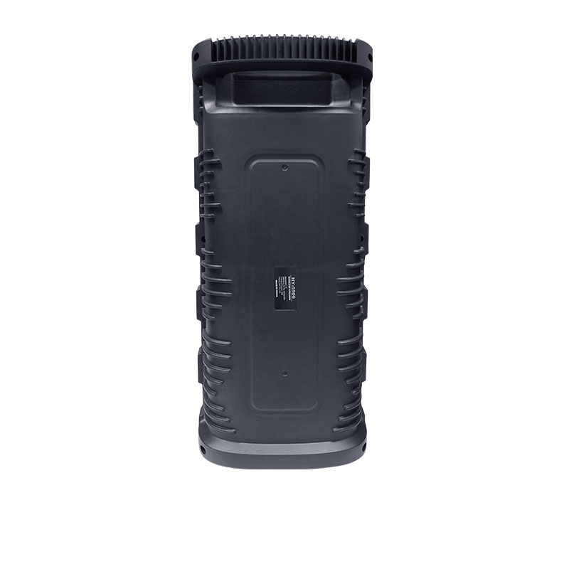 HY-5506,Bluetooth Speaker, Party Speaker, Outdoor Speaker, RGB Speaker, Speaker Factory, Speaker Manufacturer