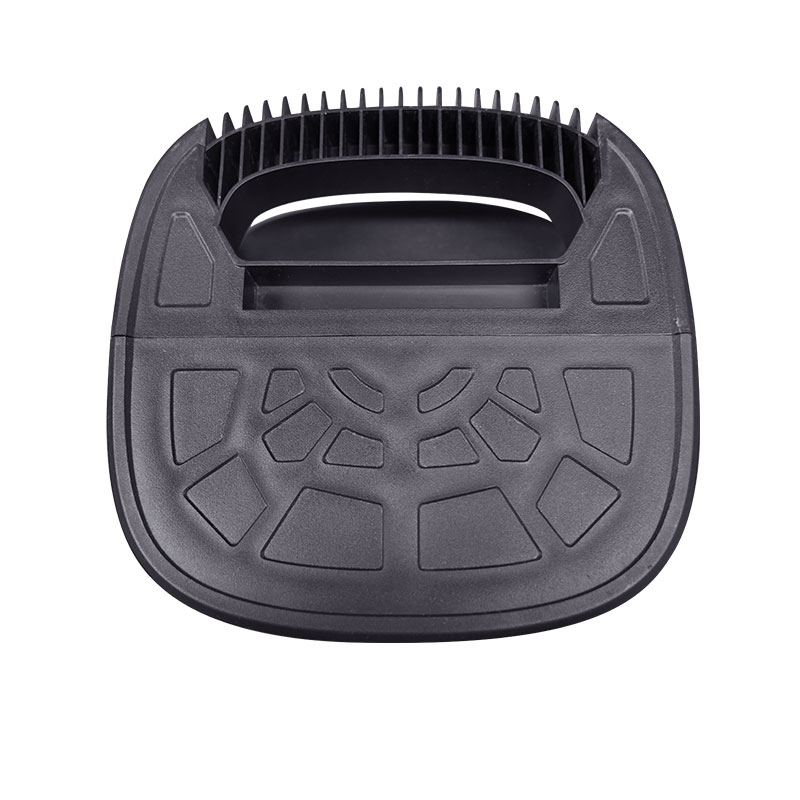 HY-5506,Bluetooth Speaker, Party Speaker, Outdoor Speaker, RGB Speaker, Speaker Factory, Speaker Manufacturer