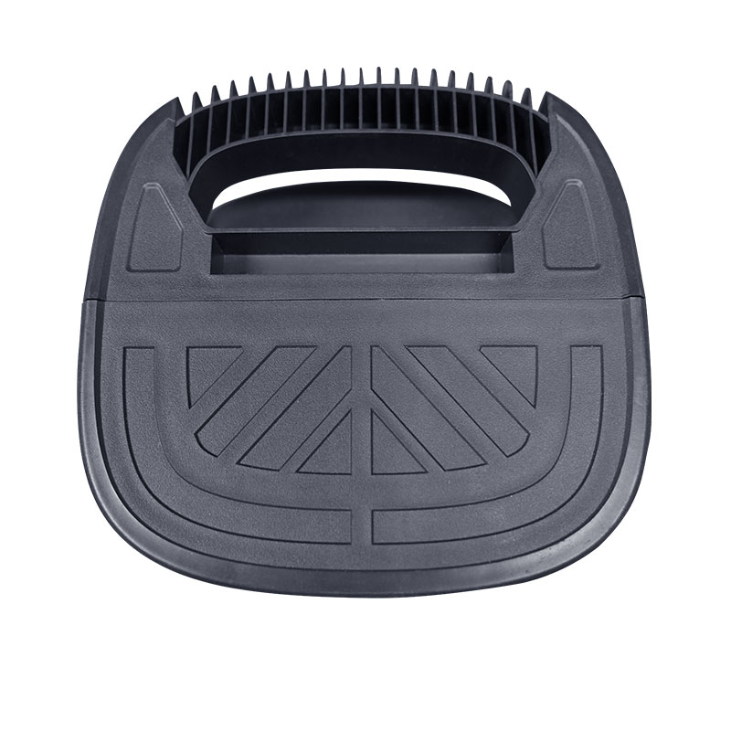 HY-5507,Bluetooth Speaker, Party Speaker, Outdoor Speaker, RGB Speaker, Speaker Factory, Speaker Manufacturer