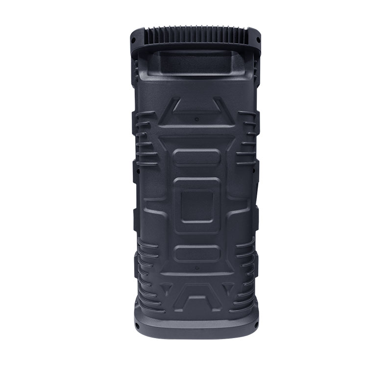 HY-5507,Bluetooth Speaker, Party Speaker, Outdoor Speaker, RGB Speaker, Speaker Factory, Speaker Manufacturer