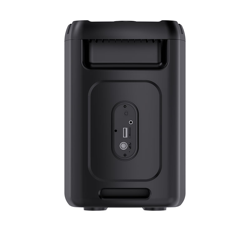 HY-521,Bluetooth Speaker, Party Speaker, Outdoor Speaker, RGB Speaker, Speaker Factory, Speaker Manufacturer
