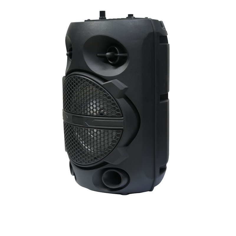 HY-601,Bluetooth Speaker, Party Speaker, Outdoor Speaker, RGB Speaker, Speaker Factory, Speaker Manufacturer