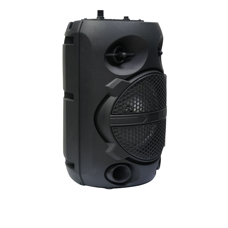 HY-601,Bluetooth Speaker, Party Speaker, Outdoor Speaker, RGB Speaker, Speaker Factory, Speaker Manufacturer