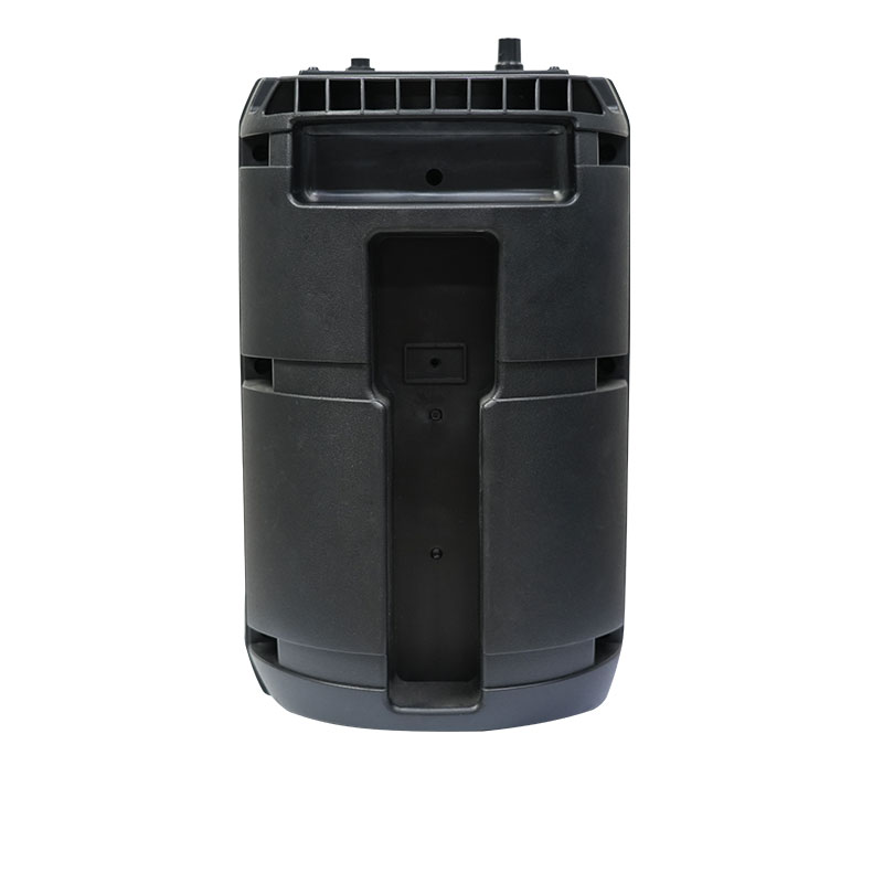 HY-601,Bluetooth Speaker, Party Speaker, Outdoor Speaker, RGB Speaker, Speaker Factory, Speaker Manufacturer