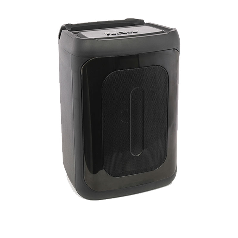 HY-606,Bluetooth Speaker, Party Speaker, Outdoor Speaker, RGB Speaker, Speaker Factory, Speaker Manufacturer