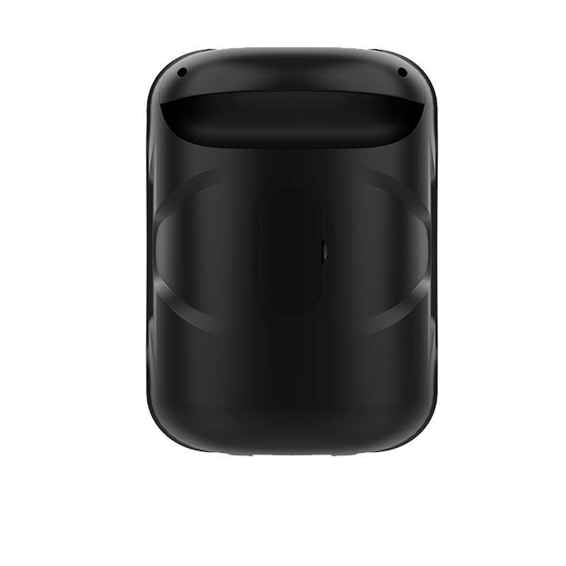 HY-615,Bluetooth Speaker, Party Speaker, Outdoor Speaker, RGB Speaker, Speaker Factory, Speaker Manufacturer