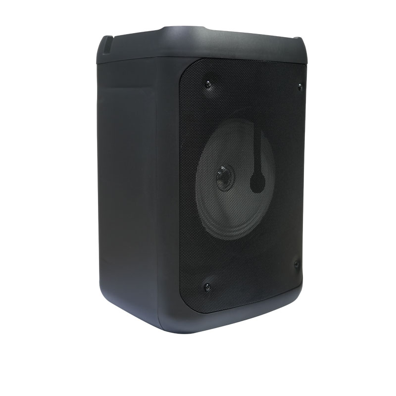 HY-610,Bluetooth Speaker, Party Speaker, Outdoor Speaker, RGB Speaker, Speaker Factory, Speaker Manufacturer