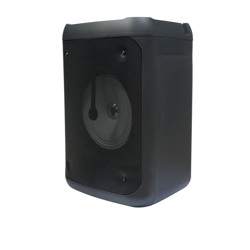 HY-610,Bluetooth Speaker, Party Speaker, Outdoor Speaker, RGB Speaker, Speaker Factory, Speaker Manufacturer