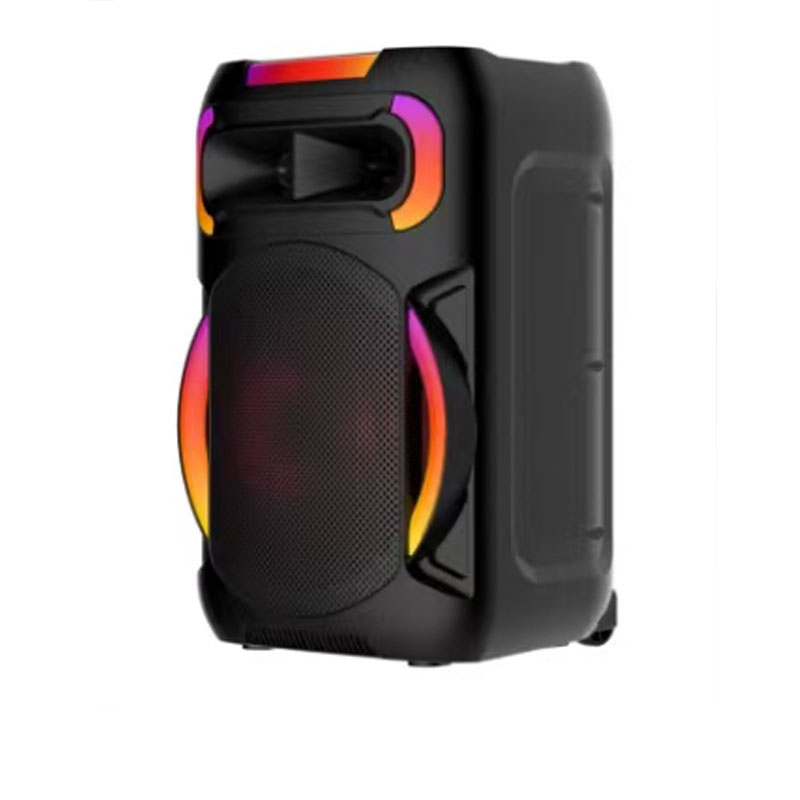 HY-1212,Bluetooth Speaker, Party Speaker, Outdoor Speaker, RGB Speaker, Speaker Factory, Speaker Manufacturer