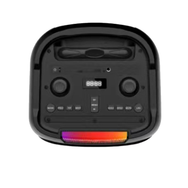 HY-1212,Bluetooth Speaker, Party Speaker, Outdoor Speaker, RGB Speaker, Speaker Factory, Speaker Manufacturer