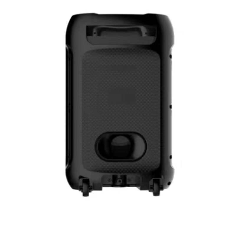HY-1212,Bluetooth Speaker, Party Speaker, Outdoor Speaker, RGB Speaker, Speaker Factory, Speaker Manufacturer