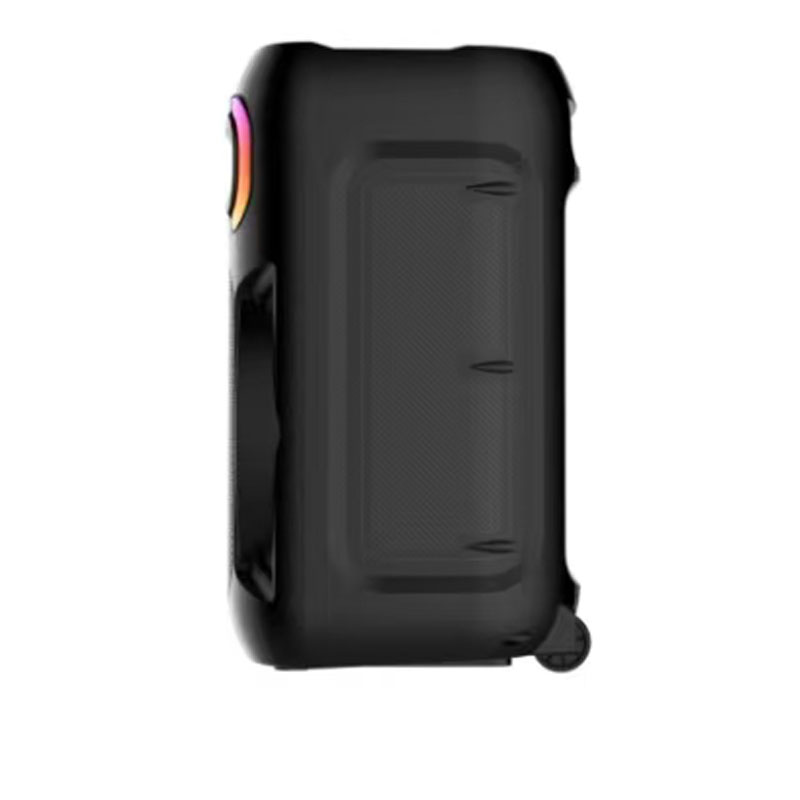 HY-1212,Bluetooth Speaker, Party Speaker, Outdoor Speaker, RGB Speaker, Speaker Factory, Speaker Manufacturer