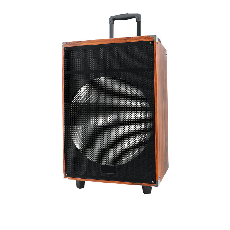 HY-Q12,Bluetooth Speaker, Party Speaker, Outdoor Speaker, RGB Speaker, Speaker Factory, Speaker Manufacturer