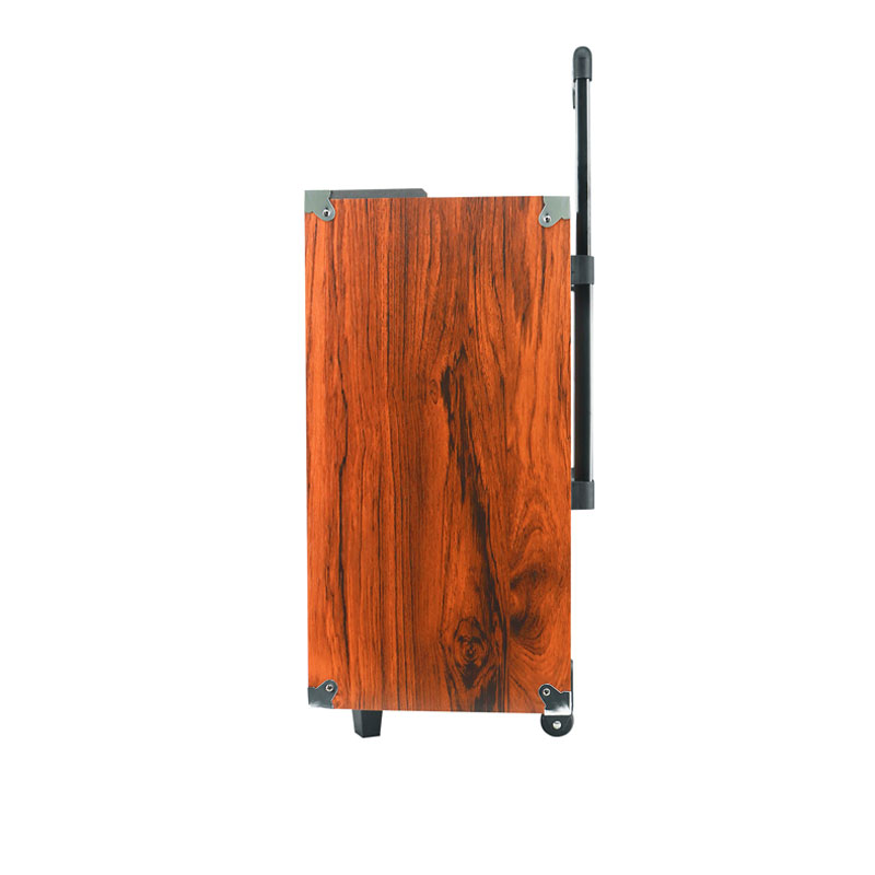 HY-Q12,Bluetooth Speaker, Party Speaker, Outdoor Speaker, RGB Speaker, Speaker Factory, Speaker Manufacturer