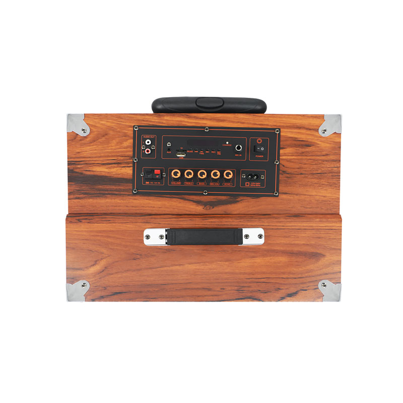 HY-Q12,Bluetooth Speaker, Party Speaker, Outdoor Speaker, RGB Speaker, Speaker Factory, Speaker Manufacturer