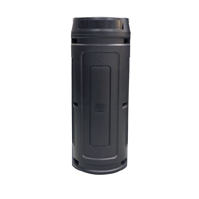 HY-6601,Bluetooth Speaker, Party Speaker, Outdoor Speaker, RGB Speaker, Speaker Factory, Speaker Manufacturer