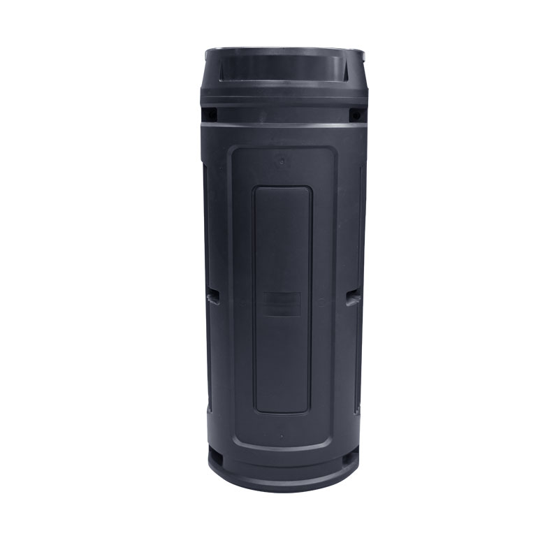 HY-6602,Bluetooth Speaker, Party Speaker, Outdoor Speaker, RGB Speaker, Speaker Factory, Speaker Manufacturer