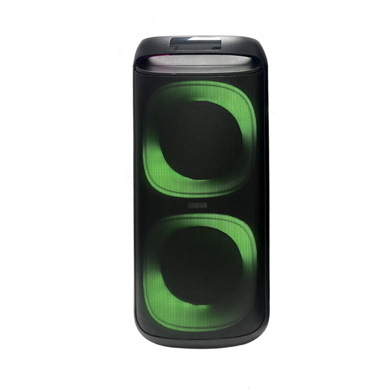 HY-8823,Bluetooth Speaker, Party Speaker, Outdoor Speaker, RGB Speaker, Speaker Factory, Speaker Manufacturer