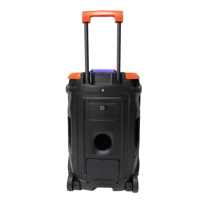HY-8888,Bluetooth Speaker, Party Speaker, Outdoor Speaker, RGB Speaker, Speaker Factory, Speaker Manufacturer