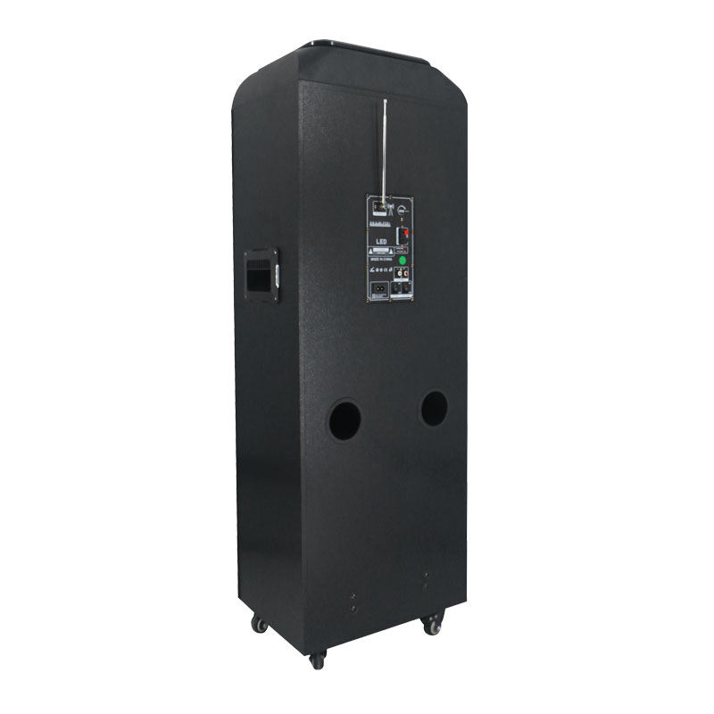 HY-10019,Bluetooth Speaker, Party Speaker, Outdoor Speaker, RGB Speaker, Speaker Factory, Speaker Manufacturer