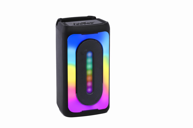 LY-3310,Bluetooth Speaker, Party Speaker, Outdoor Speaker, RGB Speaker, Speaker Factory, Speaker Manufacturer