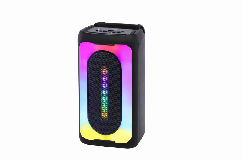 LY-3310,Bluetooth Speaker, Party Speaker, Outdoor Speaker, RGB Speaker, Speaker Factory, Speaker Manufacturer