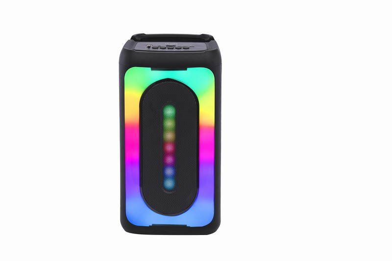 LY-3310,Bluetooth Speaker, Party Speaker, Outdoor Speaker, RGB Speaker, Speaker Factory, Speaker Manufacturer