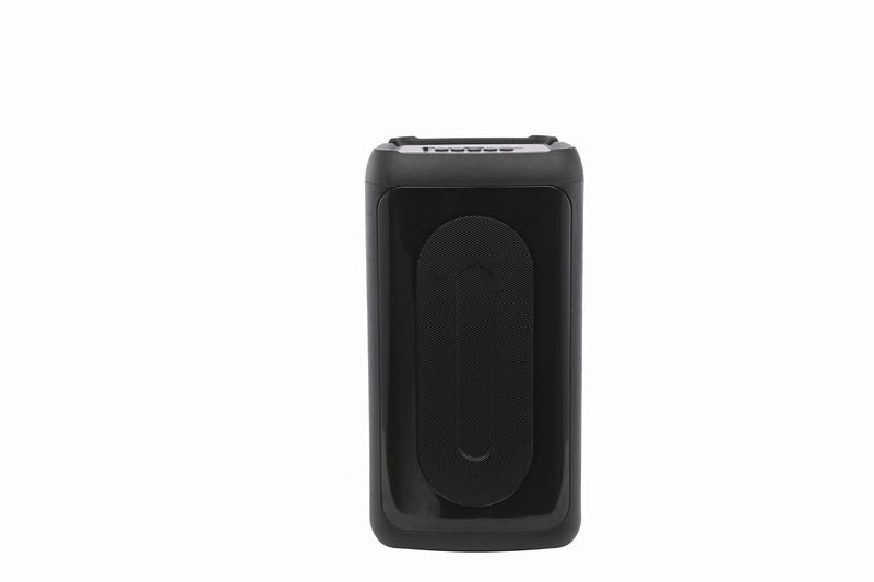 LY-3310,Bluetooth Speaker, Party Speaker, Outdoor Speaker, RGB Speaker, Speaker Factory, Speaker Manufacturer