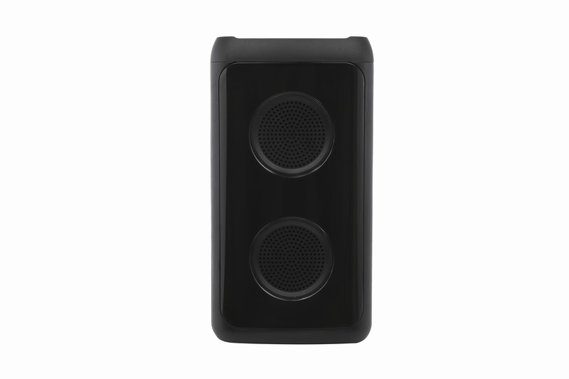 LY-3311,Bluetooth Speaker, Party Speaker, Outdoor Speaker, RGB Speaker, Speaker Factory, Speaker Manufacturer