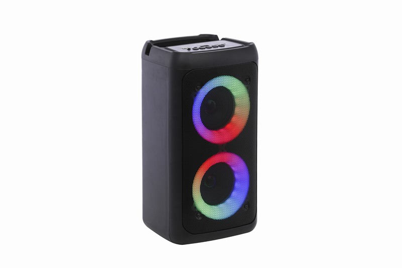 LY-3313,Bluetooth Speaker, Party Speaker, Outdoor Speaker, RGB Speaker, Speaker Factory, Speaker Manufacturer