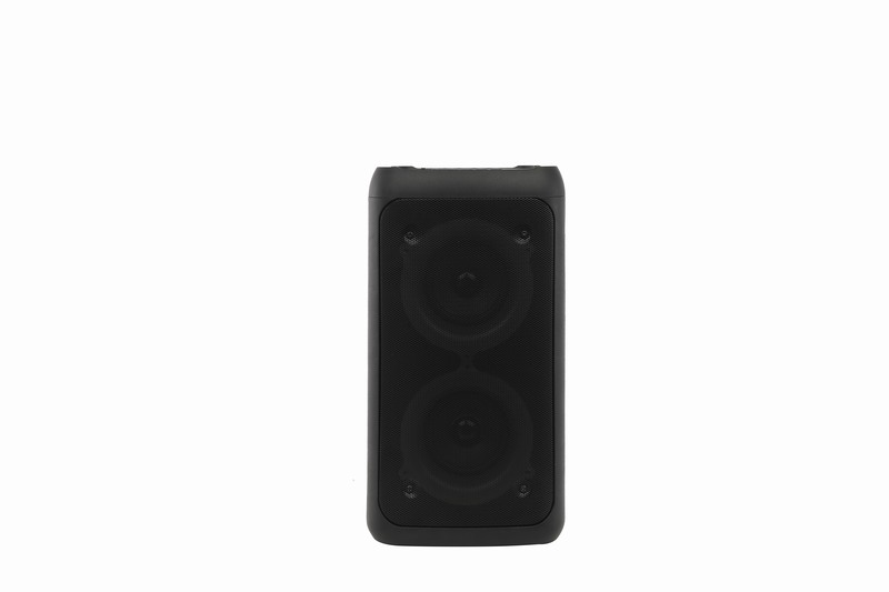 LY-3313,Bluetooth Speaker, Party Speaker, Outdoor Speaker, RGB Speaker, Speaker Factory, Speaker Manufacturer