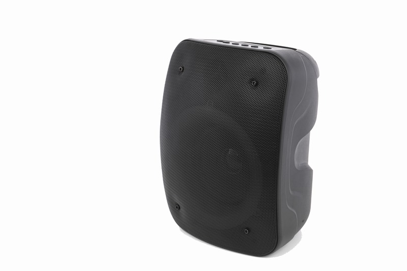 HY-505,Bluetooth Speaker, Party Speaker, Outdoor Speaker, RGB Speaker, Speaker Factory, Speaker Manufacturer
