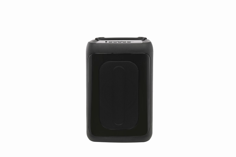 LY-508,Bluetooth Speaker, Party Speaker, Outdoor Speaker, RGB Speaker, Speaker Factory, Speaker Manufacturer