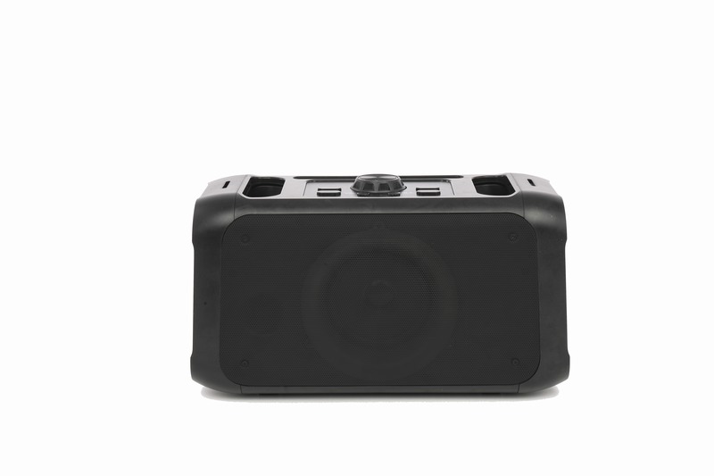LY-515,Bluetooth Speaker, Party Speaker, Outdoor Speaker, RGB Speaker, Speaker Factory, Speaker Manufacturer