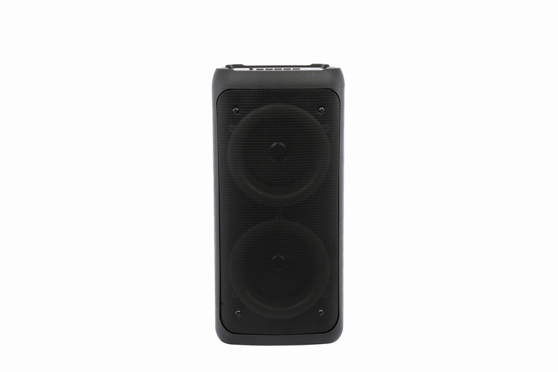 LY-5510,Bluetooth Speaker, Party Speaker, Outdoor Speaker, RGB Speaker, Speaker Factory, Speaker Manufacturer