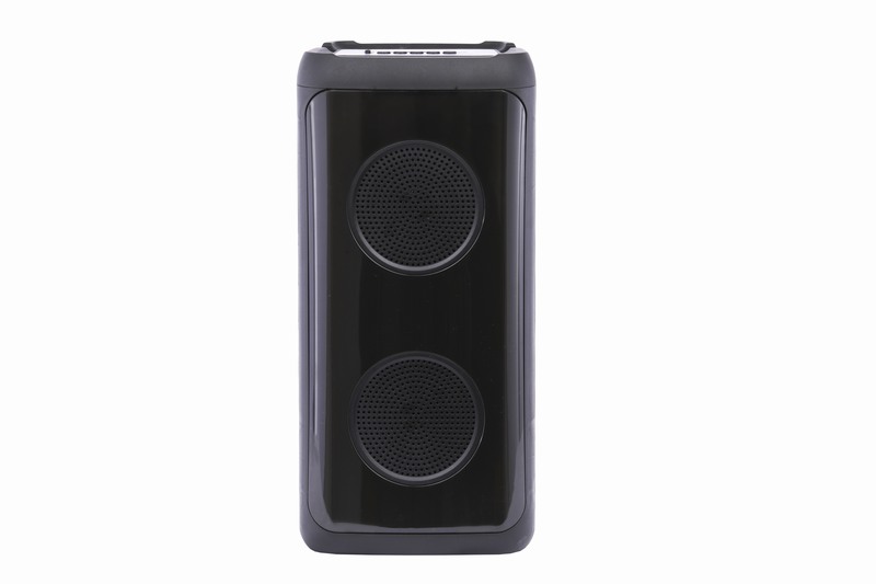 LY-5512,Bluetooth Speaker, Party Speaker, Outdoor Speaker, RGB Speaker, Speaker Factory, Speaker Manufacturer
