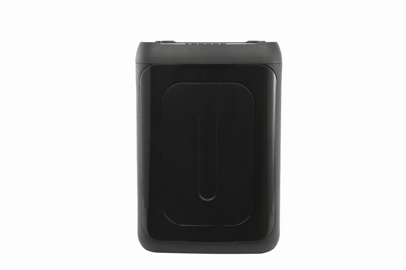 LY-606,Bluetooth Speaker, Party Speaker, Outdoor Speaker, RGB Speaker, Speaker Factory, Speaker Manufacturer